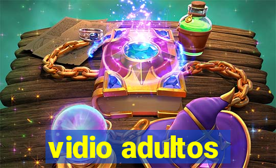 vidio adultos